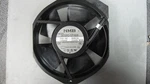 5915PC-12T-B20 Nmb Fan. Fixed Price $39.00.