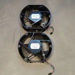 Lot Of Cisco Delta 48V 3.12A 17CM Server Fan - EFC1548DG High Speed 4,000 Rpm. Fixed Price $19.99.