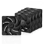 Arctic P14 Pro Pst Pwm 140MM 2500RPM 4-PIN Case (5PCS) Black ACFAN00319A. Fixed Price $39.99.
