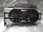 Evga Geforce Gtx 1070 Ftw Gaming 8GB GDDR5 Graphics Card. Fixed Price $79.99.