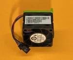 Sun 371-2095 X2200 M2 DC12V 3-PIN Case Fan Assembly. Fixed Price $14.99.