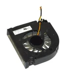 Forcecon F586-CW Fan Vdc From Dell Inspiron 6400 PP20L. Fixed Price $19.99.
