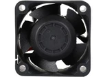 Bgears B-blaster 40MM Ball Bearing High Speed 9000RPM With 17 Cfm 40X40X28M. Fixed Price $19.99.