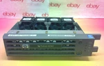 Hp Proliant 4-PIN Nidec Fan DR04XLG-12PUS1 D4B C22471-001 DL360R03. Fixed Price $74.85.