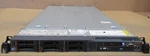 Ibm Avaya 7946-AC1 6-BAY Quad-core Xeon E5520 2.26GHZ 12GB 700478605. Fixed Price $302.99.