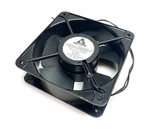 Gds Time GDT18060BHL Axial Cooling Fan 180X180X60MM 380VAC. Fixed Price $47.49.