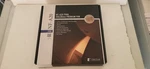 Noctua Nf A20 Pwm 20CM Fan With Swappable Anti Vibration. Fixed Price $20.00.