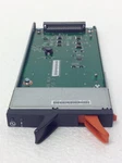 Ibm 49Y3276 - 94Y5805 Flex Chassis Fan Logic Module, Free Shipping Working. Fixed Price $23.84.