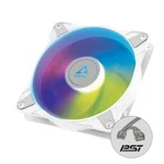 Arctic P12 Pwm Pst A-rgb Case Fan 120 Mm 200-2000 Rpm 5V 3 Pin. Fixed Price $13.99.