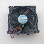Nmb Cooling Fan 3610KL-04W-B67 12V Dc 0.56A Brushless Motor. Fixed Price $14.99.