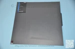 Asus M32CD Desktop Series Right Side Computer Case Access Panel. Fixed Price $24.17.