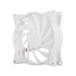 Silverstone FM93 Pwm 92MM Fan With Optimal Performance And Low Noise Cooling. Fixed Price $25.99.