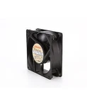 Hatco Fan,axial 230V 50/60HZ 02.12.039.00 - Genuine Oem Replacement Part. Fixed Price $85.16.