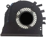 Hp Pavilion 17-CA1015CA 17-CA1025CA 17-CA2001CA 17-CA0007NG Cpu Cooling Fan 4PIN. Fixed Price $21.67.