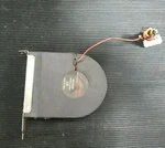 Cyclone Blower Dynatron Computer Cooling Case Fan DB1206SP (R3S4.2B1). Fixed Price $11.63.