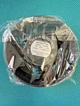 Comair Rotron Patriot Series Axial Fan, PQ24B4 19031084A Dc New Avail. Fixed Price $55.00.