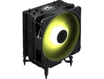 Msi Argb Cpu Air Cooler. Fixed Price $47.67.