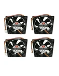 Superred CHD6012ES-A 60MM X 20MM, 12V 0.30A 3-WIRE Lot 4 New Warranty. Fixed Price $54.49.