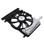 TO3115145Q Radiator Condenser Cooling Fan Fit For 2015 2016 2017 Hyundai Sonata. Fixed Price $33.96.