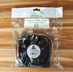 Delta AFB1212GHE-CF00 120X38MM Tac Sensor Hi Speed 3-PIN Strong Air Flow. Fixed Price $16.98.