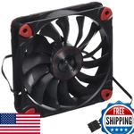 Msi Torx Fan For Pc. Fixed Price $46.05.