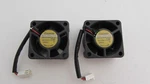 Sunon GM1204PKVX-8A DC12V 2.4 Qty Of New. Fixed Price $8.99.