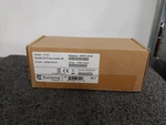 Extreme Networks 17111 X670 Fan Moduel Fb. Fixed Price $159.81.