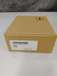 New Dell 6MY5N Front To Back Airflow Fan For S4048-ON Network Switch. Fixed Price $78.00.