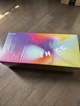 Hyte Thicc Q60-240MM Aio Cpu Liquid Cooler With 5" Ultraslim Ips Display Po.... Fixed Price $449.95.