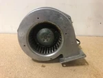 Ebmpapst G2E120-AR77-C2 Centrifugal Fan 230V. Fixed Price $140.00.