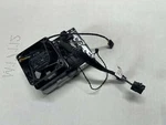 Genuine Dell Precision T7920 Cooling Fan Sas Backplane Cable 26NV5 F4MD2 Pymfn. Fixed Price $35.40.