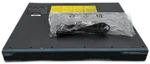 Cisco Asa 5510 Firewall Vpn Enterprise Security Appliance. Fixed Price $39.99.