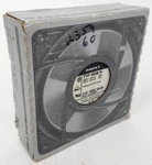 Typ 4656 Papst Axial Flow Fan 230V *next Day Option* New In Box. Fixed Price $53.33.
