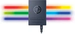 Razer Chroma Light Strip (led Tape & Controller Set) RZ34-04020100-R3UA. Fixed Price $255.99.