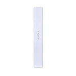 Lian-li Accessory O11DE-5W Top I/o Panel For O11DEW White (O11DE5W). Fixed Price $37.35.