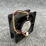 Papst Multifan 3314 Cooling 24V 2.4W 100MA Used. Fixed Price $19.99.
