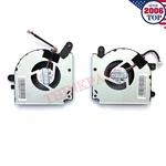 New Cpu+gpu Cooling Fan For Msi GF75 Thin 8RC 8RD 9SC 9SD PAAD06015SL N415 N416. Fixed Price $19.99.