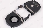 Right And Left Fan Set Apple 24" M4 Imac 2024 A3137 Cleaned Minor Dust. Fixed Price $28.01.