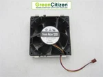 San Ace 9G1212M103 12V 120MM Computer Fan. Fixed Price $24.99.