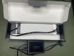 Lian Strimer Plus (PW24-PV2) And 12+4PIN (12VHPWR) W/ Controller. Fixed Price $79.99.