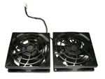 Hp Z820 Workstation Rear Fan 644315-001. Fixed Price $19.99.