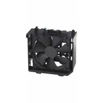 Hp 56Q80AA Z6 Fan And Front Card Guide Kit - For Workstation G5. Fixed Price $85.79.