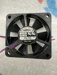 Elina Fan HDF6015L-12HB / HDF6015L12HB 12VDC 135MA. Fixed Price $7.49.