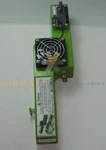 Sun 370-6938 Memory Fan/air Assembly (duct + Fan) (SB2500S) 4Z. Fixed Price $175.00.
