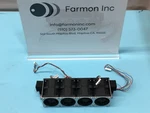 Delta PBT-GF30-FR(17) Server Fan Assy, 183602. Fixed Price $160.00.