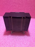 Strong-it Hp 749554-001 Heatsink W/fan Z440/Z640. Fixed Price $14.95.