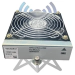 Nortel, NTN458HH, SNU3ABBAAC, Optera Metro 3500 Fan Module, *ALEX624*. Fixed Price $100.00.