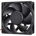 Gdstime 120MM X 38MM Static Preesure Fan, 12V Dual Ball Bearing Powerful Airf.... Fixed Price $42.11.