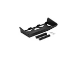Targus Under-desk Dock Tray, Sliding ACX001USZ. Fixed Price $39.99.