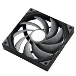 Tryx Rota Pro 140MM 4-PIN Pwm Case Fan Lcp Material Fdb (black) F-R140P-NN1M-G0K. Fixed Price $44.99.
